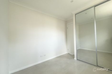 Property photo of 11 Danny Road Lalor Park NSW 2147