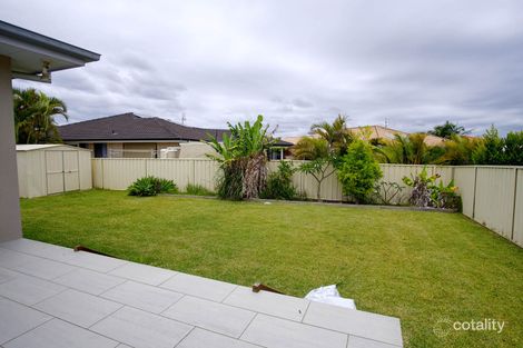 Property photo of 47 Akala Avenue Forster NSW 2428