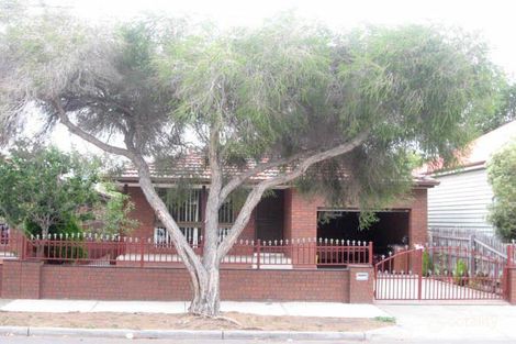 62 Rossmoyne St, Thornbury, VIC 3071