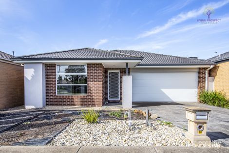10 Myoora St, Werribee, VIC 3030