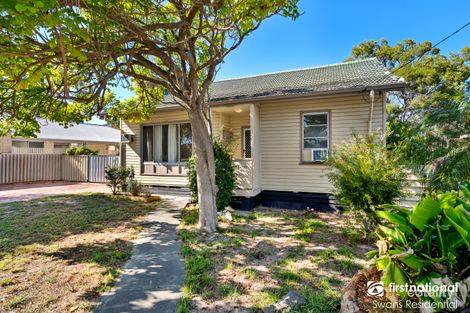 14 Belvidere St, Belmont, WA 6104