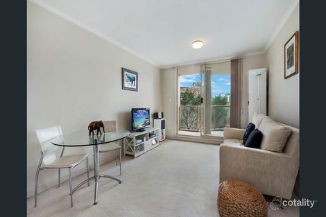 Property photo of 304/450 Military Road Mosman NSW 2088