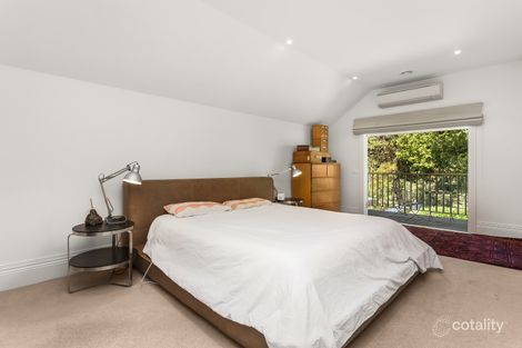 Property photo of 47 Brook Street Hawthorn VIC 3122
