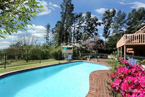 Property photo of 19 Old Warrandyte Road Donvale VIC 3111