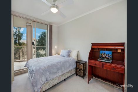 Property photo of 304/450 Military Road Mosman NSW 2088
