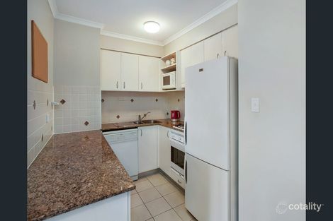 Property photo of 304/450 Military Road Mosman NSW 2088