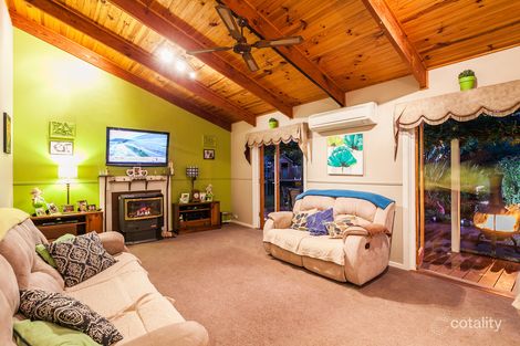 Property photo of 9 Table Hill Road Daylesford VIC 3460