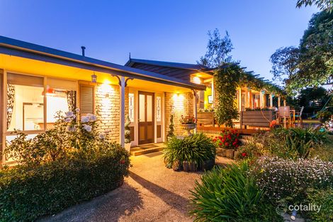 Property photo of 9 Table Hill Road Daylesford VIC 3460
