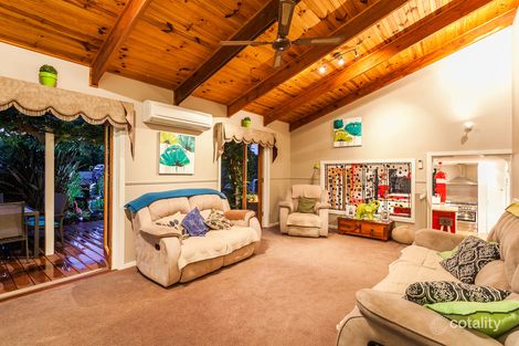 Property photo of 9 Table Hill Road Daylesford VIC 3460