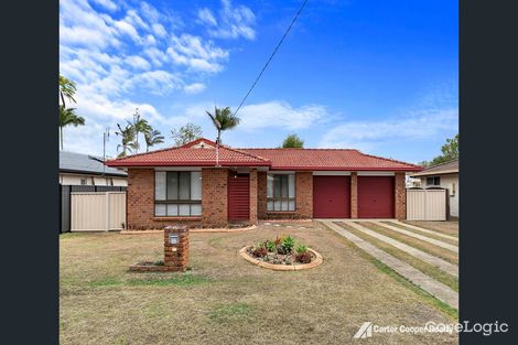 Property photo of 23 Moonlight Avenue Torquay QLD 4655