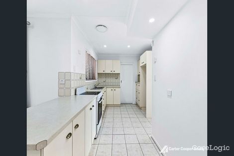 Property photo of 23 Moonlight Avenue Torquay QLD 4655
