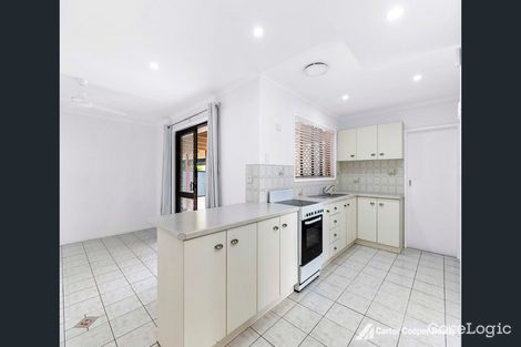 Property photo of 23 Moonlight Avenue Torquay QLD 4655