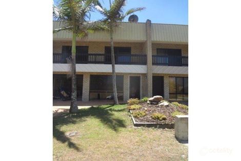 Property photo of 2/11 Arunta Street Buddina QLD 4575