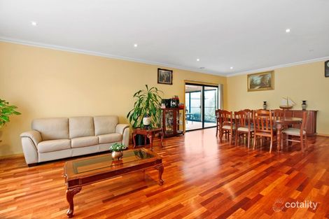 Property photo of 92 Radford Road Reservoir VIC 3073