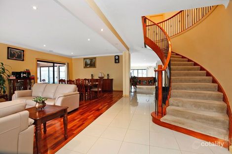 Property photo of 92 Radford Road Reservoir VIC 3073