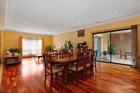 Property photo of 92 Radford Road Reservoir VIC 3073