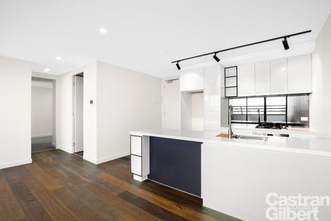 Property photo of 403/6-8 Gamble Street Brunswick East VIC 3057