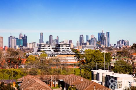 Property photo of 403/6-8 Gamble Street Brunswick East VIC 3057
