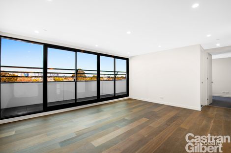Property photo of 403/6-8 Gamble Street Brunswick East VIC 3057