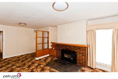 Property photo of 139 Allunga Road Chigwell TAS 7011