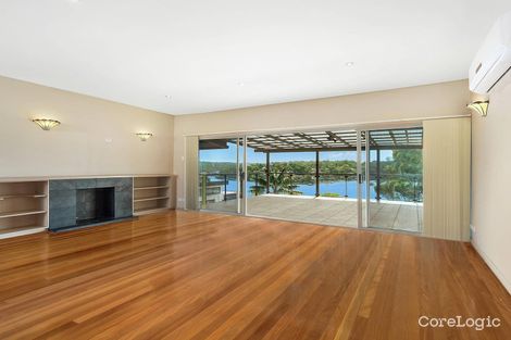 Property photo of 35 Kangaroo Point Road Kangaroo Point NSW 2224