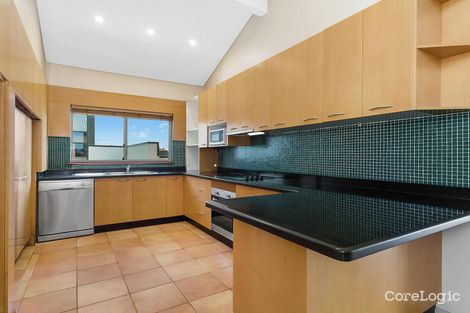 Property photo of 35 Kangaroo Point Road Kangaroo Point NSW 2224