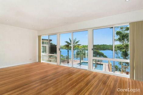 Property photo of 35 Kangaroo Point Road Kangaroo Point NSW 2224