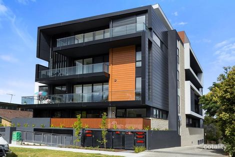 6g/19 Wellington Rd, Box Hill, VIC 3128