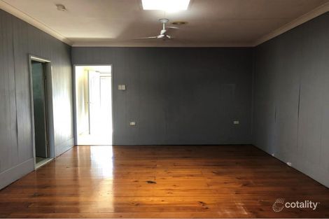 Property photo of 31 Hardacre Street Wandal QLD 4700