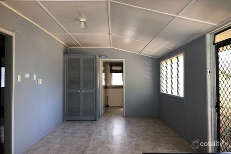 Property photo of 31 Hardacre Street Wandal QLD 4700