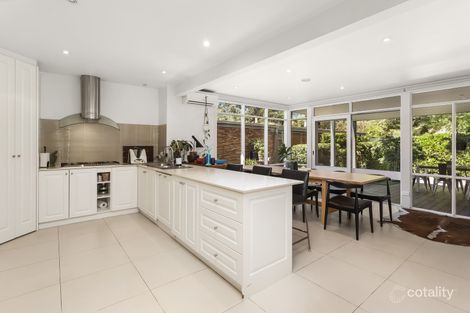 Property photo of 47 Brook Street Hawthorn VIC 3122