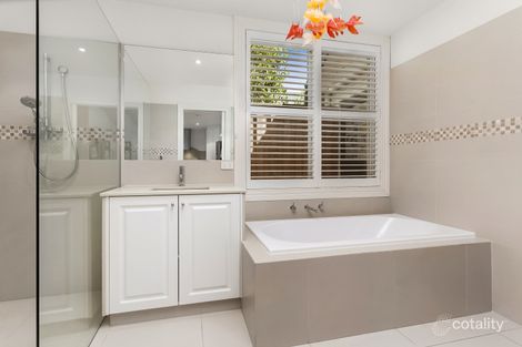 Property photo of 47 Brook Street Hawthorn VIC 3122