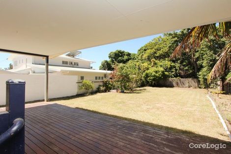 Property photo of 33 Nelson Street South Townsville QLD 4810