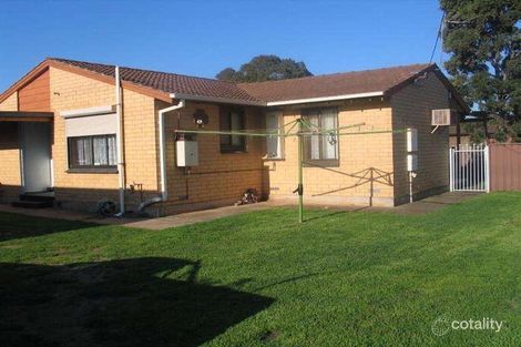 Property photo of 58 Witonga Avenue Salisbury North SA 5108