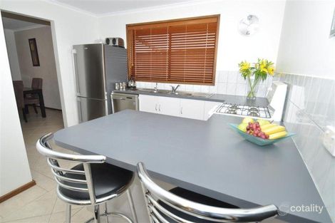 Property photo of 39 Sherebrooke Boulevard Woodcroft SA 5162