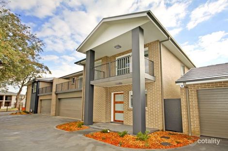 30b Samuel St, Peakhurst, NSW 2210