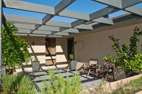 Property photo of 4 Binden Place Hamersley WA 6022