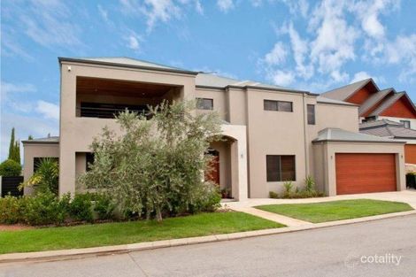 Property photo of 23 Seahorse Parade Karrinyup WA 6018