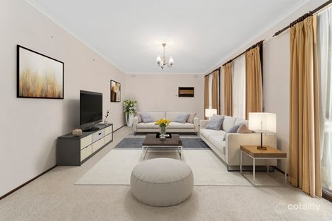 Property photo of 29 Avalon Road Rowville VIC 3178