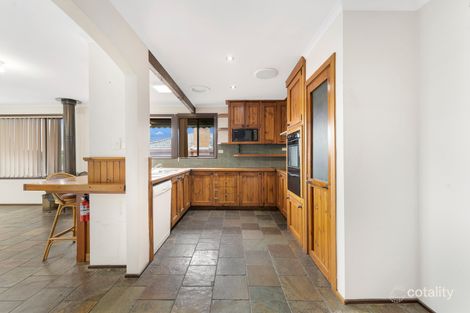 Property photo of 29 Avalon Road Rowville VIC 3178