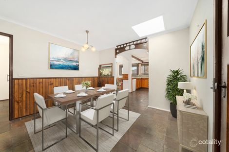 Property photo of 29 Avalon Road Rowville VIC 3178