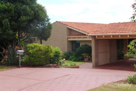 Property photo of 22 Towerhill Road Alexander Heights WA 6064