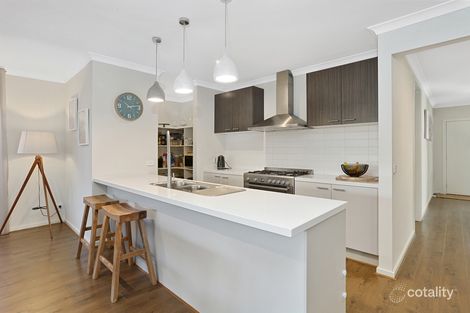 Property photo of 6 Golden Wattle Drive Mount Duneed VIC 3217