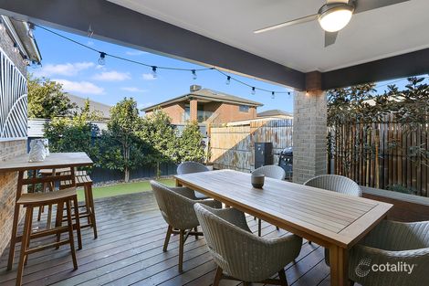 Property photo of 6 Golden Wattle Drive Mount Duneed VIC 3217