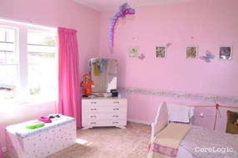Property photo of 35 Evan Avenue Salisbury SA 5108