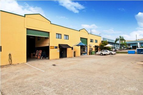 Lot 2/19 Lawrence Dr, Nerang, QLD 4211