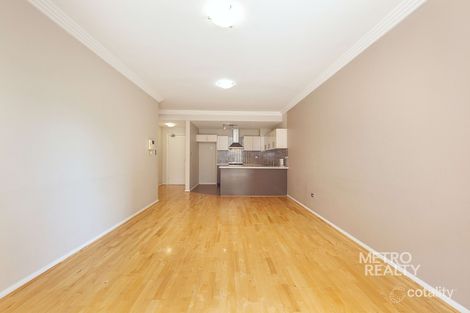 Property photo of 81/14-18 College Crescent Hornsby NSW 2077