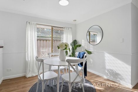 Property photo of 26 Edwards Entrance Stratton WA 6056