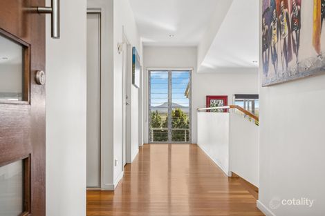Property photo of 20 Hummingbird Terrace Coolum Beach QLD 4573