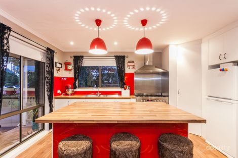 Property photo of 9 Table Hill Road Daylesford VIC 3460